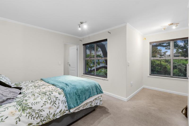 3 Bedroom Property for Sale in Kenilworth Western Cape